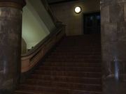 lssahさんの横浜情報文化センター(旧横浜商工奨励館)の投稿写真2