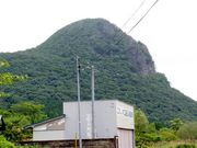未明花さんの鎌倉山の投稿写真1
