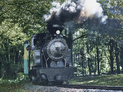 藍郷さんの丸瀬布いこいの森オートキャンプ場の投稿写真1