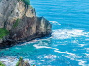 Hiroさんの金屏風の投稿写真1