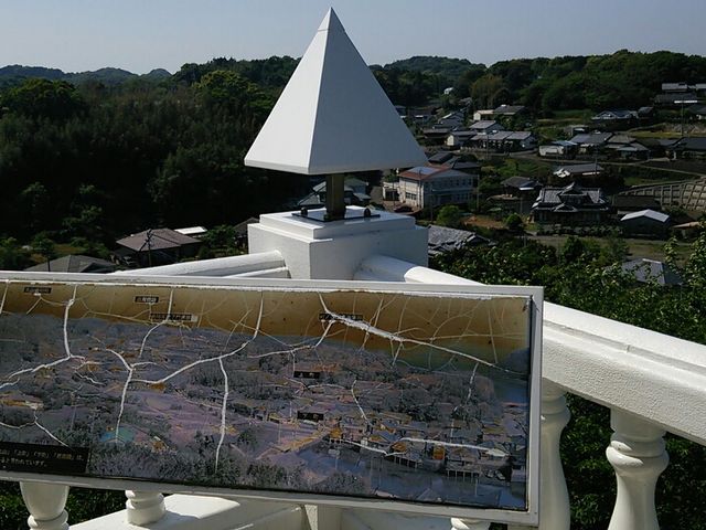 三菜さんの横瀬浦公園の投稿写真1