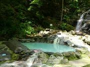 マックさんの網張温泉スキー場の投稿写真8