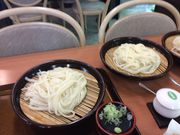ジロさんの庵古堂の投稿写真1