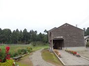 キヨさんの春日山城史跡広場・春日山城跡ものがたり館の投稿写真1