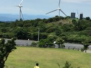 gazyさんの青山高原の投稿写真1