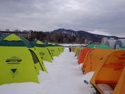 いなさんのあいすランド阿寒の投稿写真1