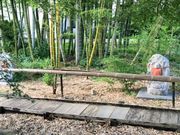 さぁさんの寺町寺院群の投稿写真4