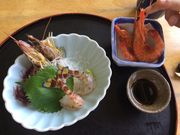 bubu.tさんの海老の宮川の投稿写真3