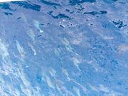 りんりんさんの鯛の浦の投稿写真2