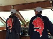 りんりんさんの鯛の浦の投稿写真3