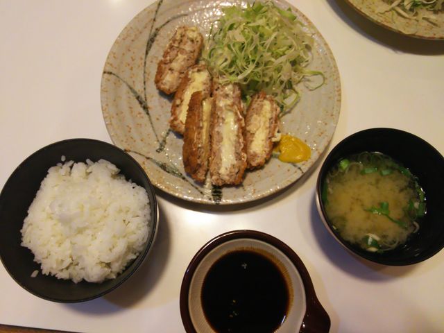 あら玉