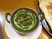 江戸家化猫さんのニルヴァーナ NiRVANA 盛岡の投稿写真7