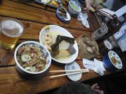 るるさんの法華経寺の投稿写真1