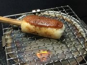 まこさんの料亭稲穂の投稿写真1