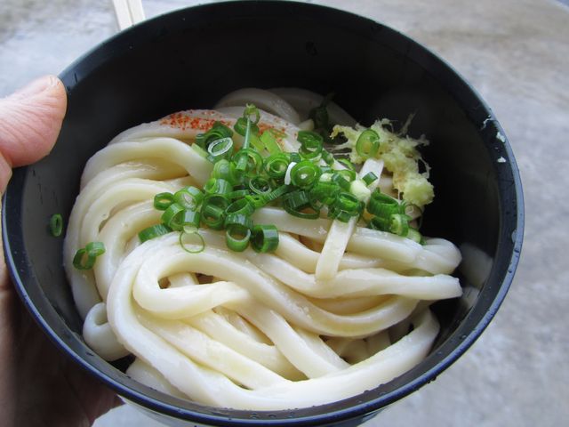 最高の麺_須崎