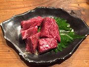 キャビンさんの万両天神橋店の投稿写真1