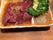 キャビンさんの万両天神橋店の投稿写真2