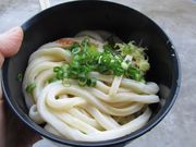 じゅんじゅんさんの須崎の投稿写真1