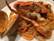 まさまささんのキッチンリブスの投稿写真1