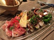 まさまささんのキッチンリブスの投稿写真2