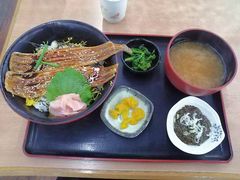 ようはなさんの漁師料理かなやへの投稿写真1