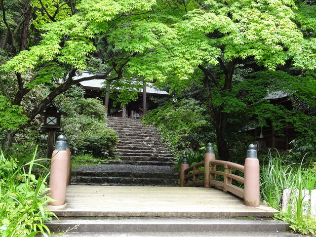 日向大神宮_日向大神宮