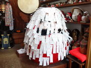 しどーさんの法輪寺(達磨寺)の投稿写真1