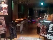 ぴろーしきさんのボタニカルガーデン Botanical Garden 猿カフェ 名駅ルーセントタワー店の投稿写真1