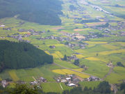 Jちゃんさんの展望休憩舎 KIRIKABU HOUSE の投稿写真2