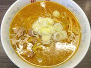 ykaresさんのさっぽろ純連 札幌本店の投稿写真1