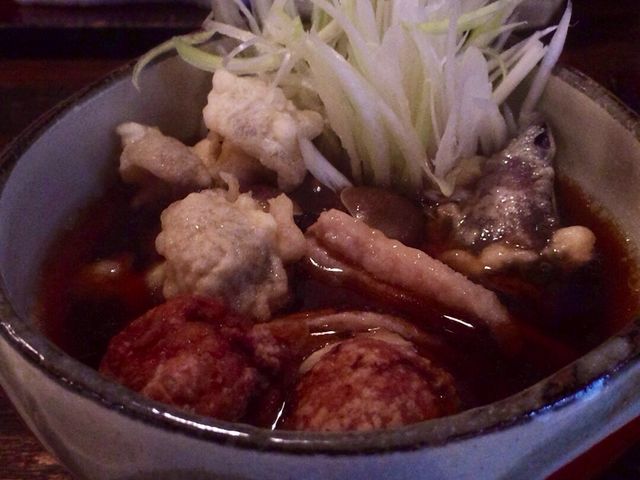 たぐと_手打蕎麦のたぐと
