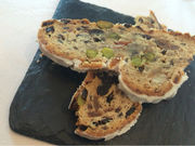 yoshiさんのモリエールの投稿写真2