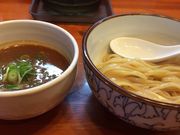 yoshiさんの麺屋 高橋の投稿写真1
