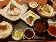 はまぐりさんの和食さと 松阪店の投稿写真1