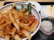 BKさんの白えび亭の投稿写真1