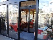 キヨさんのお菓子職人 おとべの投稿写真2