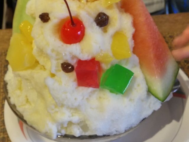 鞄V文館むじゃき