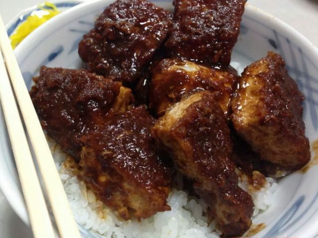 味処 叶