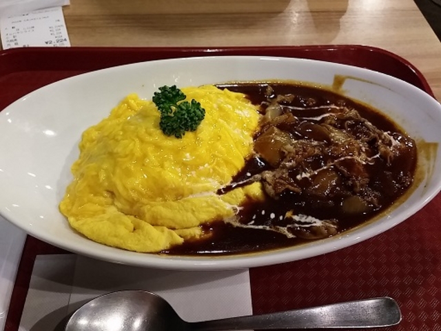 横濱たちばな亭