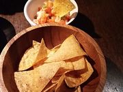 tomohさんのUncle Steven’sの投稿写真2