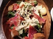 tomohさんのUncle Steven’sの投稿写真3