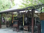 瑠璃蝶さんの橋姫神社の投稿写真1