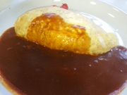 yosshyさんのROKAN ローカンの投稿写真1