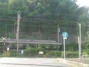 mukkunさんの高取城跡の投稿写真1