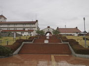 sklfhさんの神戸ワイナリー農業公園の投稿写真1