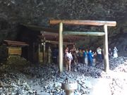 Satineさんの天安河原の投稿写真1