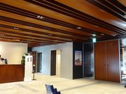 キヨさんのMIZKAN MUSEUMの投稿写真1