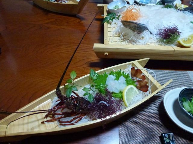 多賀田_多賀田