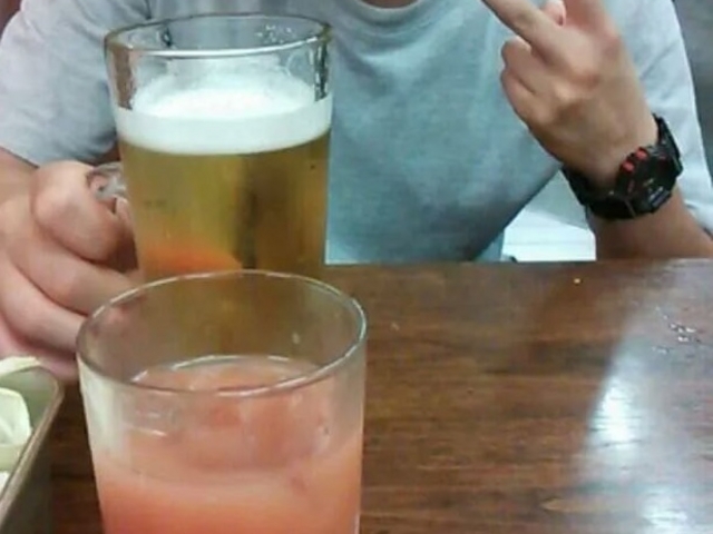 串かつ どて焼き 名代 鶴亀家 大阪新世界店