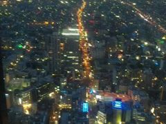 世田谷区等々力の住人さんのミッドランドスクエアへの投稿写真1